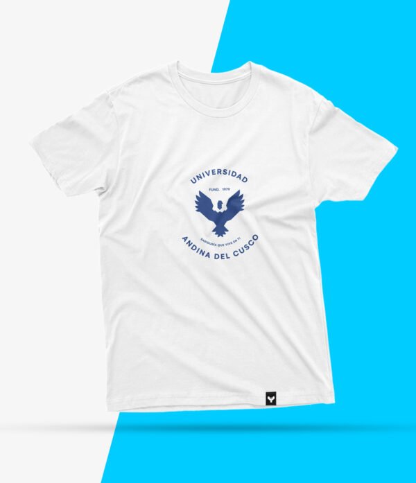 Camisetas de algodón