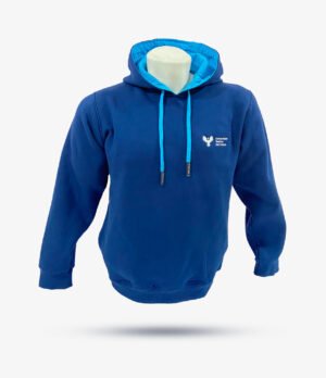 Polera de 100 % Algodón Rx