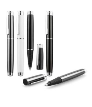 TL-1 Lapicero Metálico