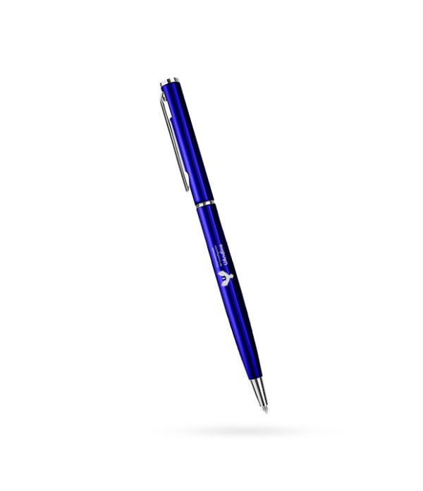 Lapicero Ultradelgado