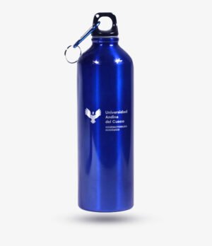 Tomatodo de Aluminio