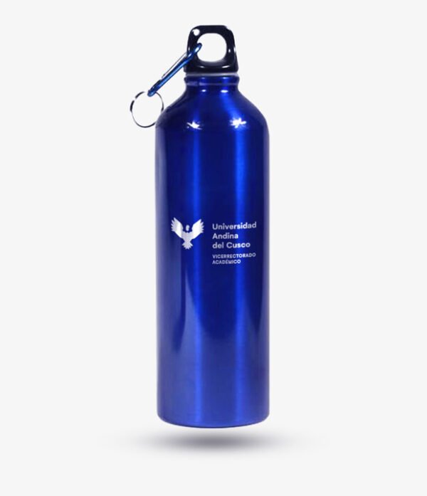 Tomatodo de Aluminio