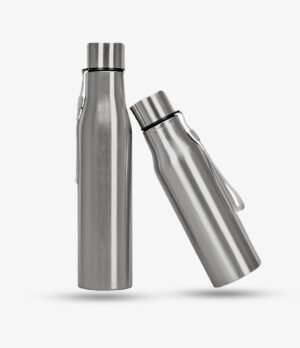 Tomatodo de Acero inoxidable