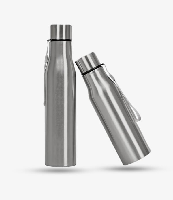 Tomatodo de Acero inoxidable