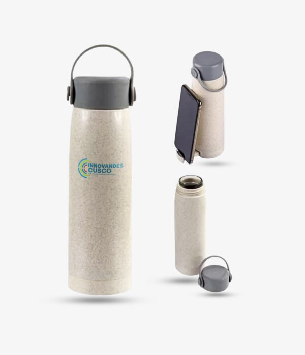 fibraDeTrigo0-dimerch Tomatodo de Fibra de Trigo