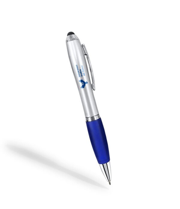 lpz-plastico-tosuch Lapicero + Touch