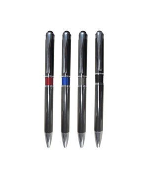 Lapicero-Tinta-Líquida Lapicero tintal líquida