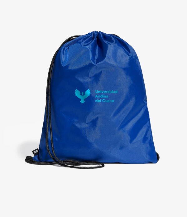 Bolson Deportivo ligero