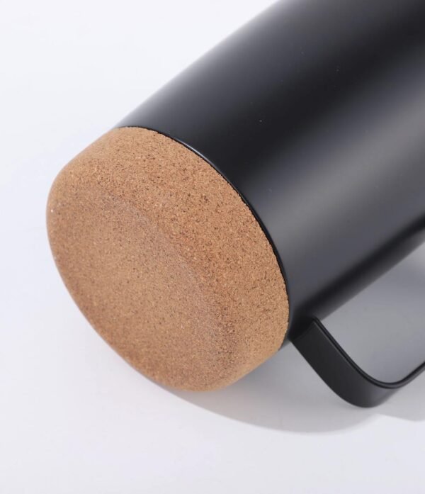 Jarro de Acero inoxidable