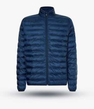 Casacas institucionales