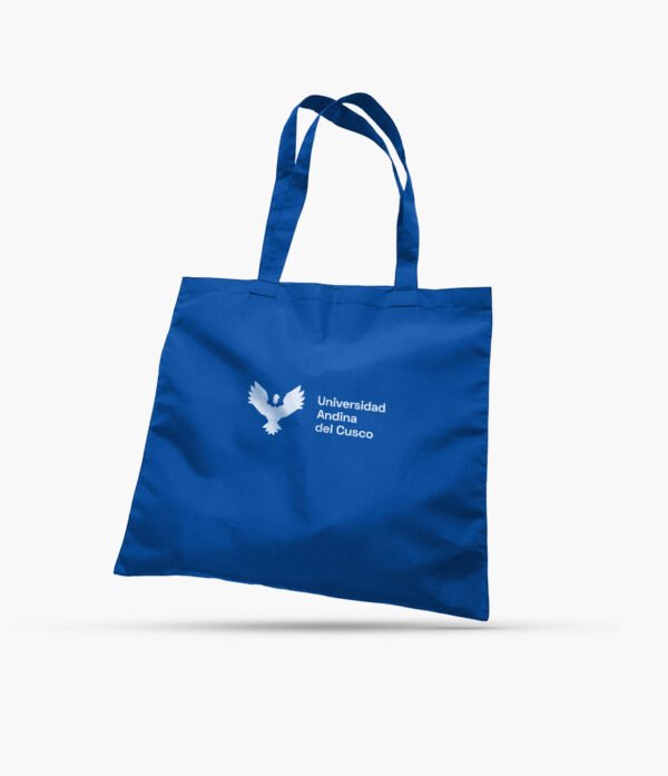 Bolso de taslán gamusado