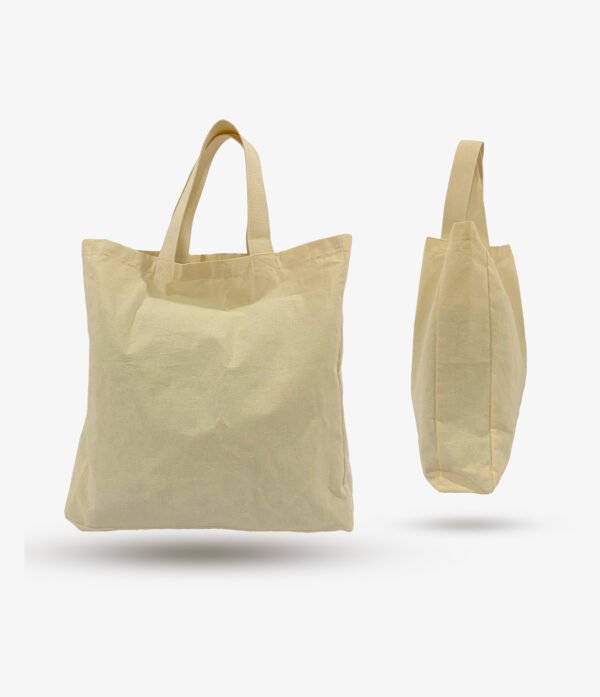 bolsas-tocuyo-dimerch Bolsa de Tocuyo