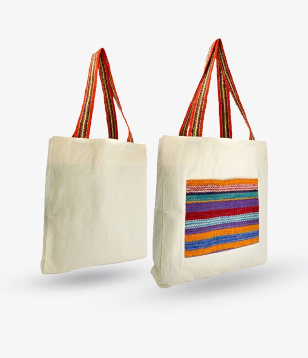 bolsas-tocuyo-con-aplicaciones-andinas-dimerch Bolso Andino