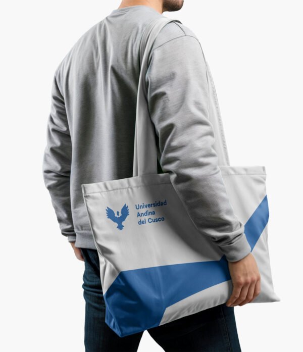 bolson-taslan-dimerch Bolson de Taslán