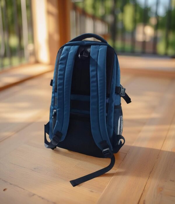 mochila-azul-1 Mochila Universitaria