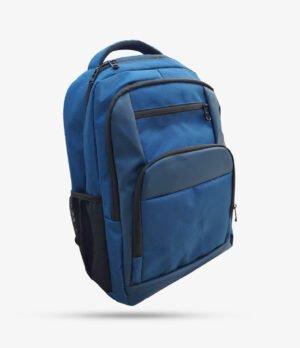 Mochila Universitaria