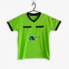 Camiseta deportiva Arbitraje