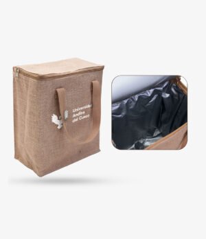 Bolso Thermico