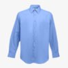 Camisa institucionales