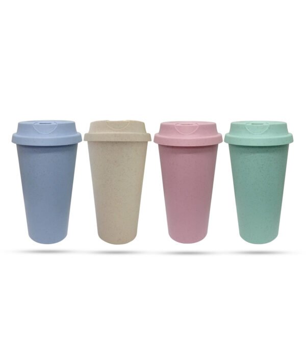 Jarro-fibra-de-trigo-dimerch Jarro fibra de trigo