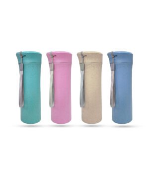 Tomatodo fibra de trigo