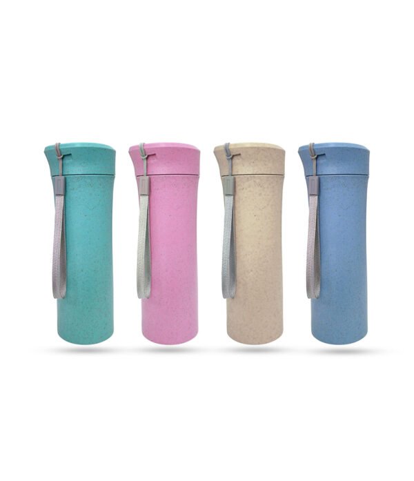 Tomatodo fibra de trigo