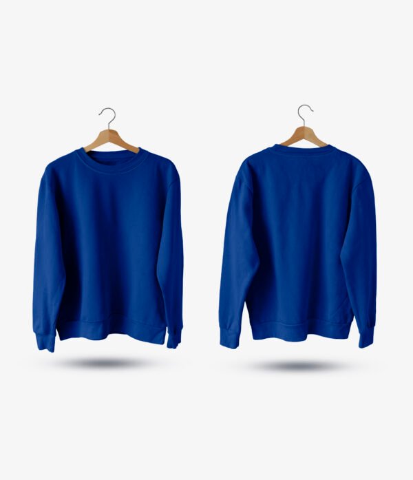 Polera de Algodón 30-1