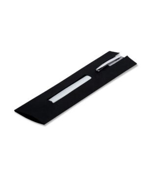 Funda de pana para lapicero