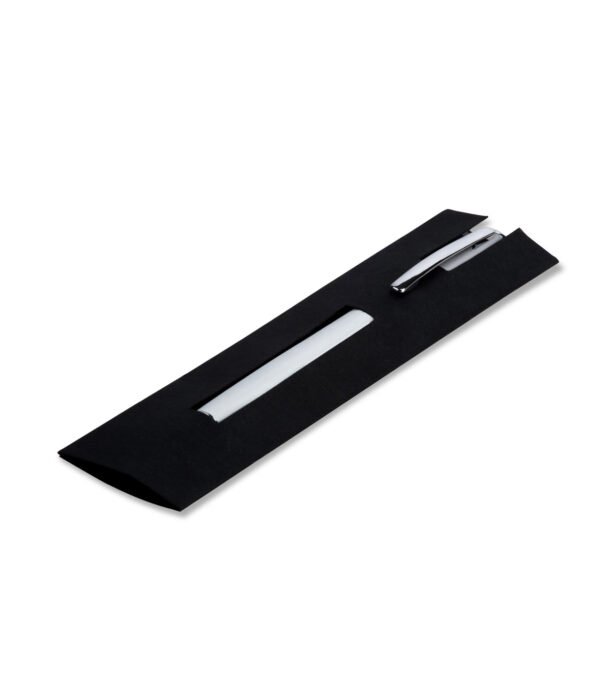 Funda de pana para lapicero