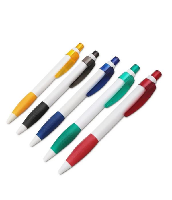 boligrafo-plas-dimerch Lapicero de plástico