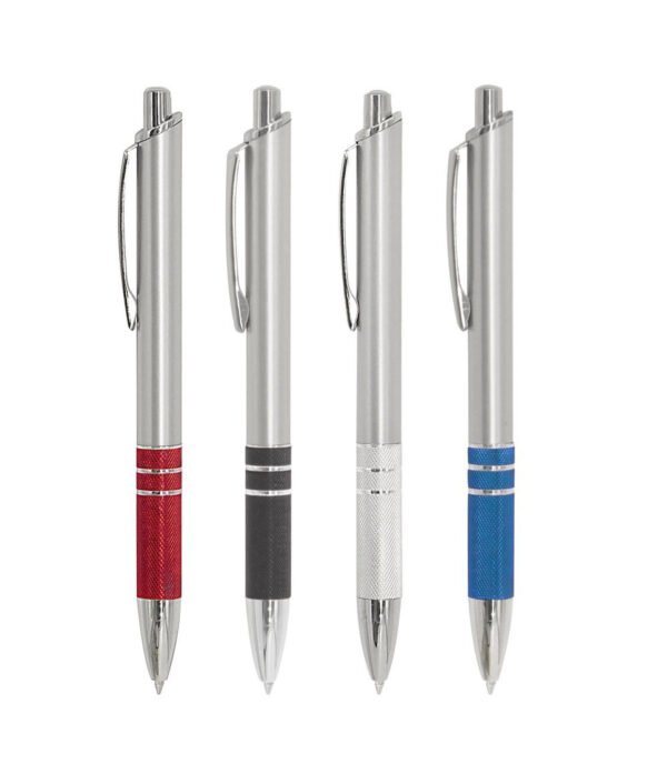 Lapicero corporativo