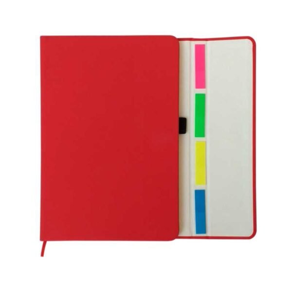 Libreta